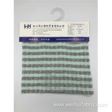 High Quality Weight 170GSM R/P/SP Ribbing Fabrics